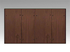 Real Wooden Accent Wall.png
