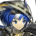 Glaucus Skin 1 icon.png