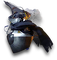 Old Steam Armor 2.png