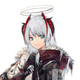 Lamsun youtube icon.png