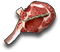 Leg Meat
