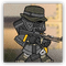 Guerrilla Sniper sprite.png