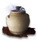 Rainbow Jar.png