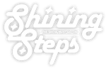 Shining Steps.png