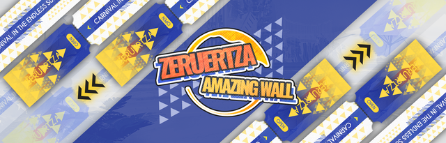 EN IC Zeruertza Amazing Wall.png