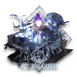 Ice Brazier.png