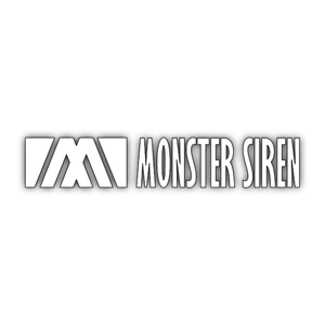 Monster Siren Records.png
