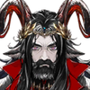 Witch King old icon.png
