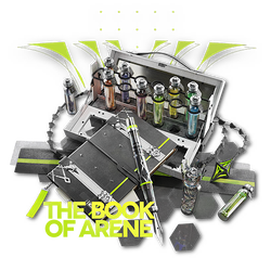 The Book of Arene.png