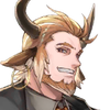 Eurill Pides icon.png