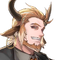 Eurill Pides icon.png