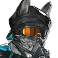 Reserve Operator - Sniper icon.png