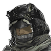 Bounty Hunter A icon.png