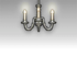 Four-Candle Chandelier.png