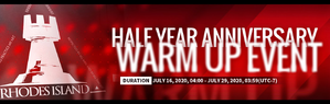 Half Year Anniversary Warm-Up banner.png