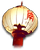 New Year's Lantern.png