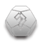 12-Sided Dice.png