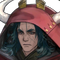 Taihe icon.png