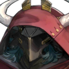 Taihe masked icon.png