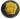 Bounty Coin.png