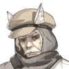 Male Old Kuranta A icon.png