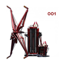 Arrow Adjustment Box.png