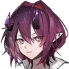 Ascalon (Young) icon.png