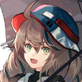 Cuora Skin 1 icon.png