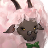 Little Black Sheep 4 icon.png