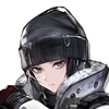 Frost icon.png