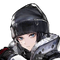Frost icon.png