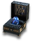 King's Crystal.png