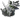 Holy Statue Fragment.png