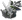 Holy Statue Fragment.png
