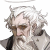 Stefano Torregrossa icon.png