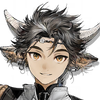 Wanqing icon.png