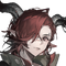 Yulie icon.png