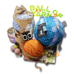 Ball of Yarn.png