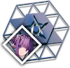 Lava's Token.png