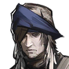 Male Iberian B icon.png