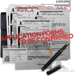 Application Forms, To Be Confirmed.png