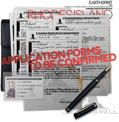 Application Forms, To Be Confirmed.png