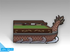 Dragon Boat Bed (Tail).png