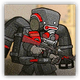 Elite Ursus Assault Crossbowman sprite.png
