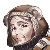 Old Ursine Woman icon.png