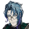 Aulus icon.png