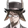 Leithanian Nobleman B icon.png