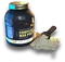 Old George Nutritional Paste.png