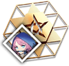 Blue Poison's Token.png