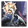 Retching Broodmother sprite.png